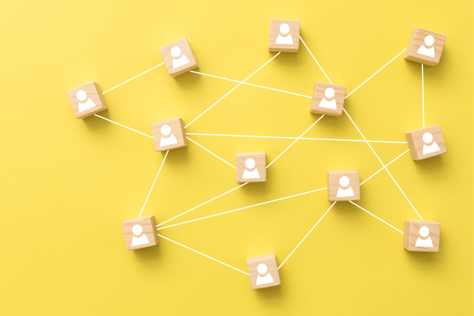 cercare lavoro tramite linkedin